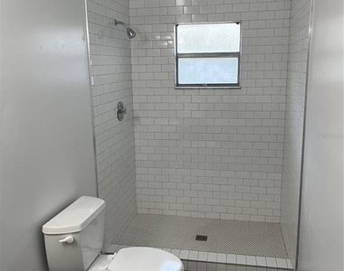 10108 Bluff Court - Photo Thumbnail 11