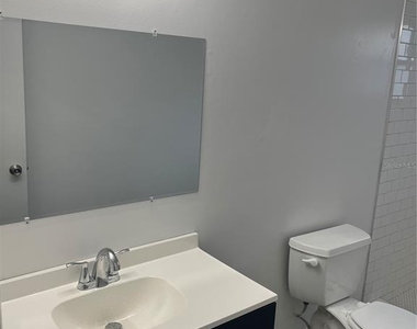 10108 Bluff Court - Photo Thumbnail 13