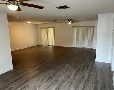 10108 Bluff Court - Photo Thumbnail 1