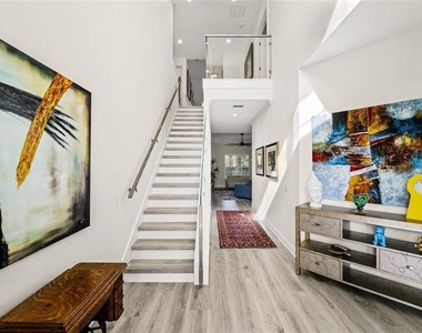 3609 Simonton Place - Photo Thumbnail 4
