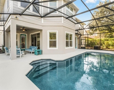 3609 Simonton Place - Photo Thumbnail 1