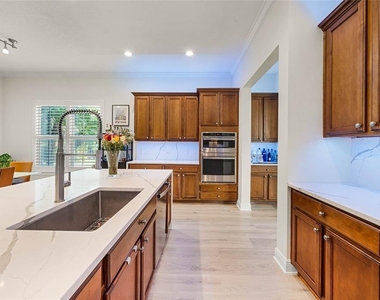 3609 Simonton Place - Photo Thumbnail 17