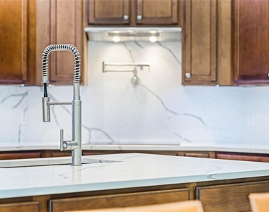 3609 Simonton Place - Photo Thumbnail 13