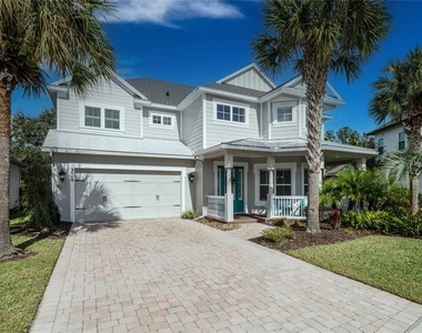 3609 Simonton Place - Photo Thumbnail 41
