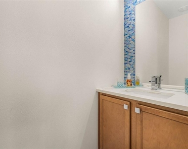 3609 Simonton Place - Photo Thumbnail 35