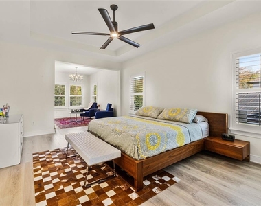 3609 Simonton Place - Photo Thumbnail 24