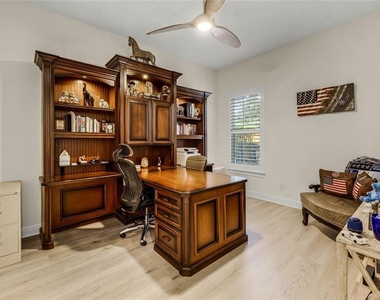 3609 Simonton Place - Photo Thumbnail 18