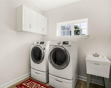 3609 Simonton Place - Photo Thumbnail 36