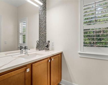3609 Simonton Place - Photo Thumbnail 32