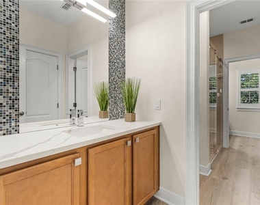 3609 Simonton Place - Photo Thumbnail 30