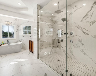 3609 Simonton Place - Photo Thumbnail 28