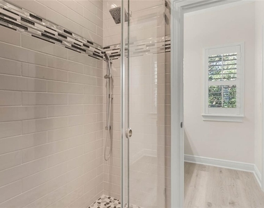 3609 Simonton Place - Photo Thumbnail 31