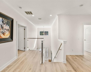 3609 Simonton Place - Photo Thumbnail 21