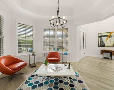 3609 Simonton Place - Photo Thumbnail 6