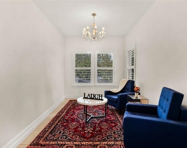 3609 Simonton Place - Photo Thumbnail 22