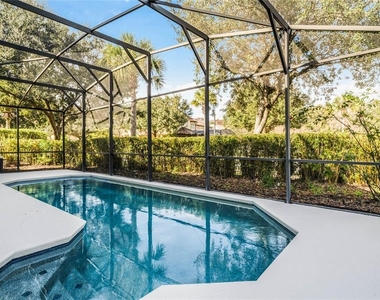 3609 Simonton Place - Photo Thumbnail 38