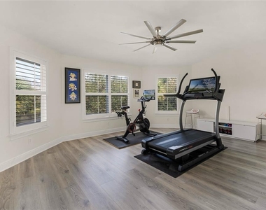 3609 Simonton Place - Photo Thumbnail 33