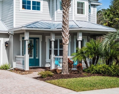 3609 Simonton Place - Photo Thumbnail 3