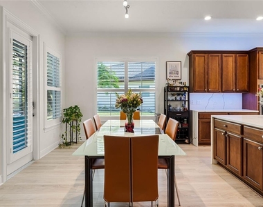 3609 Simonton Place - Photo Thumbnail 11