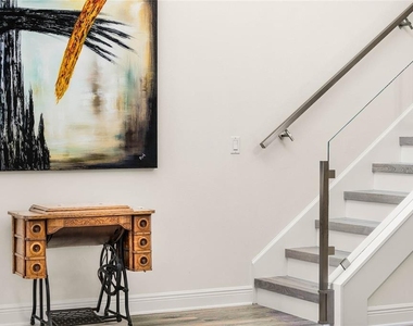 3609 Simonton Place - Photo Thumbnail 5