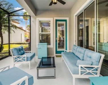 3609 Simonton Place - Photo Thumbnail 37