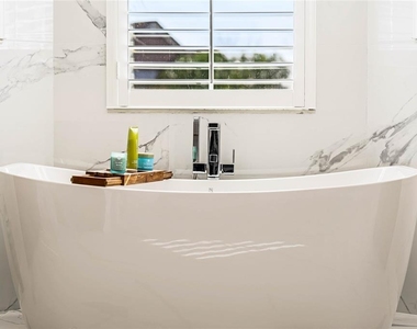 3609 Simonton Place - Photo Thumbnail 26