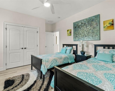 3609 Simonton Place - Photo Thumbnail 34