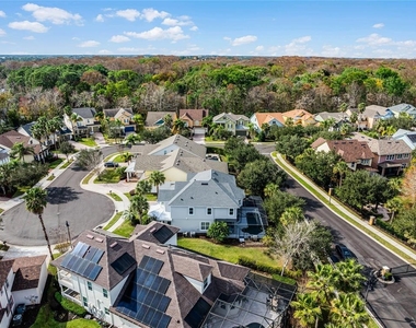 3609 Simonton Place - Photo Thumbnail 40