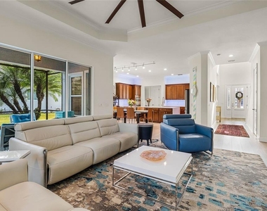 3609 Simonton Place - Photo Thumbnail 9