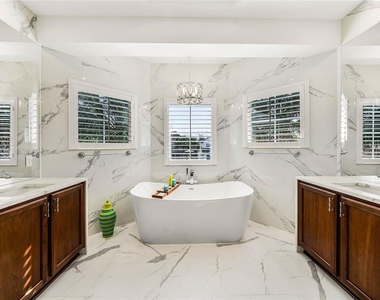 3609 Simonton Place - Photo Thumbnail 25