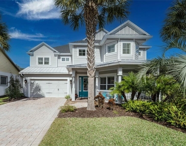3609 Simonton Place - Photo Thumbnail 2