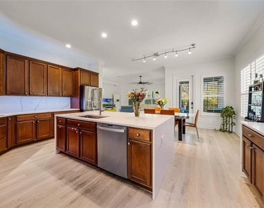 3609 Simonton Place - Photo Thumbnail 12