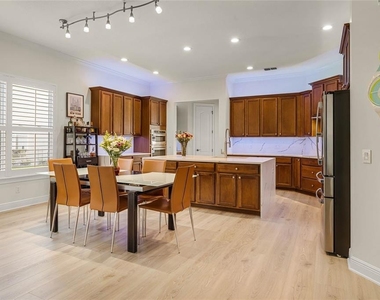 3609 Simonton Place - Photo Thumbnail 10