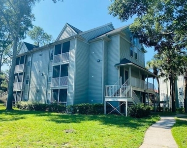 6004 Westgate Drive - Photo Thumbnail 11