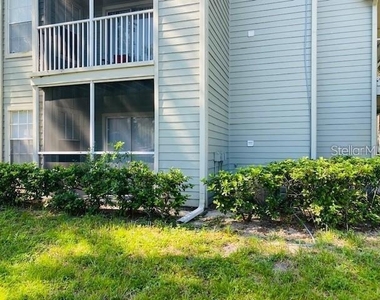 6004 Westgate Drive - Photo Thumbnail 12