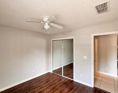 6004 Westgate Drive - Photo Thumbnail 7