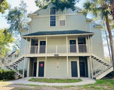 6004 Westgate Drive - Photo Thumbnail 1