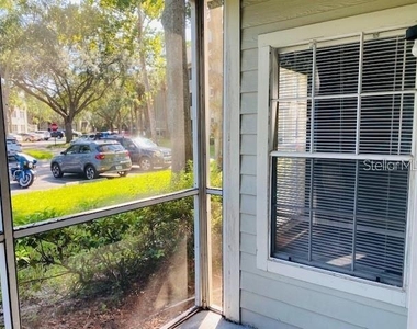 6004 Westgate Drive - Photo Thumbnail 10