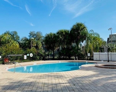 6004 Westgate Drive - Photo Thumbnail 13