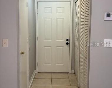 6004 Westgate Drive - Photo Thumbnail 3