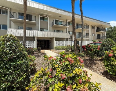 4607 W Fig Street - Photo Thumbnail 1
