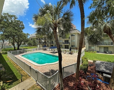 4607 W Fig Street - Photo Thumbnail 20