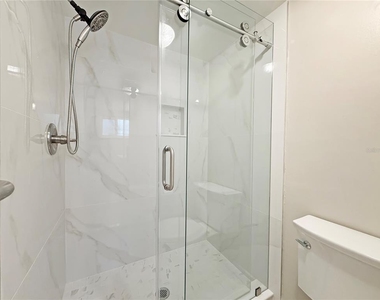 4607 W Fig Street - Photo Thumbnail 7