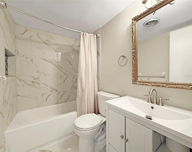 4607 W Fig Street - Photo Thumbnail 13