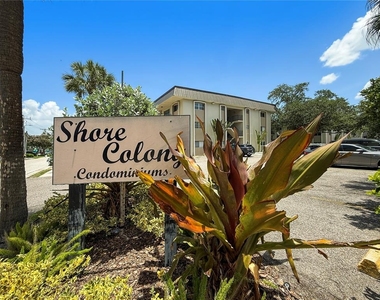 4607 W Fig Street - Photo Thumbnail 25