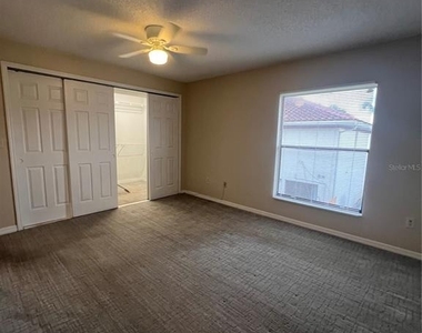 6231 Yorktown Drive - Photo Thumbnail 25