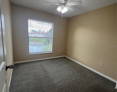 6231 Yorktown Drive - Photo Thumbnail 19