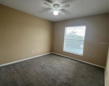 6231 Yorktown Drive - Photo Thumbnail 21
