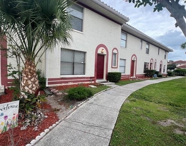6231 Yorktown Drive - Photo Thumbnail 1