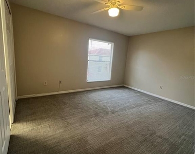 6231 Yorktown Drive - Photo Thumbnail 23